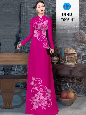 1703210723 Vai Ao Dai Mau Moi Vua Ra 12.jpg